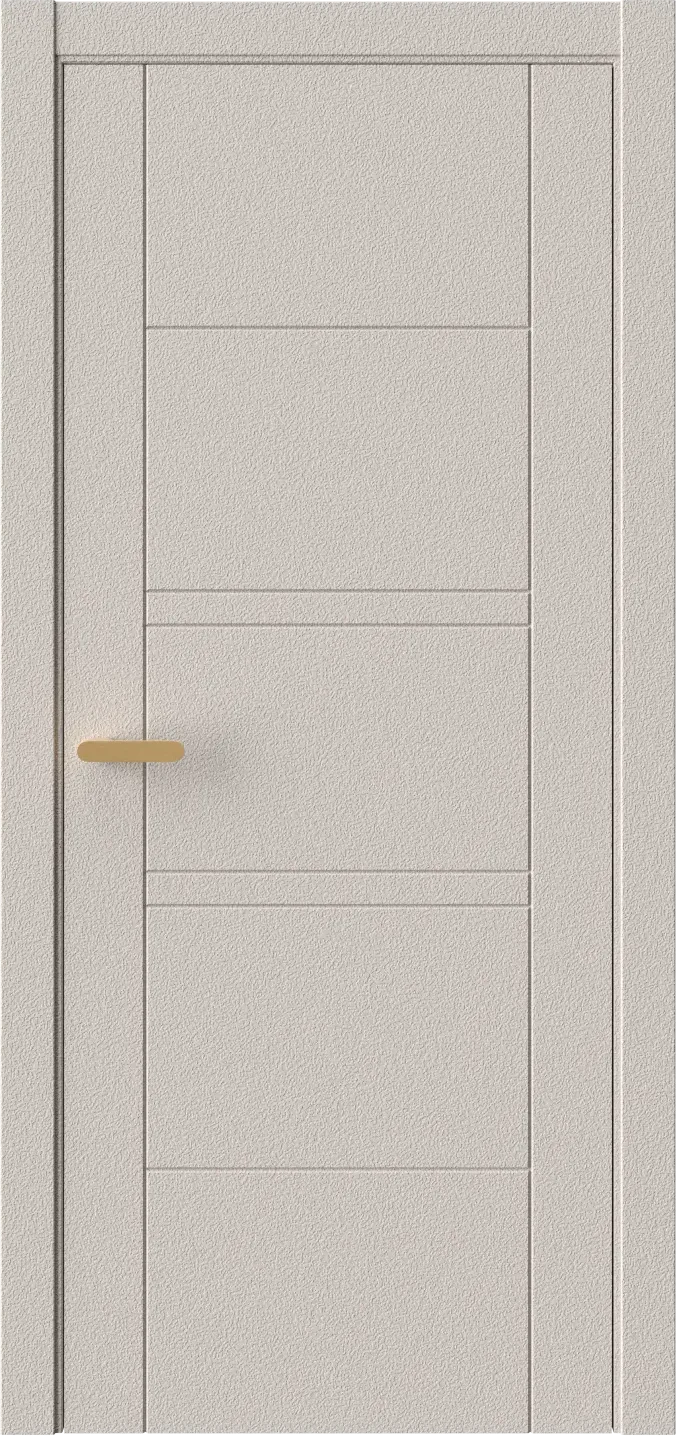 Дверь Palitra P10